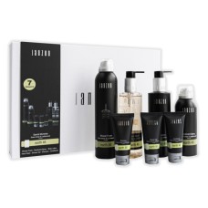 Janzen gift pack | Special Moments Earth 46 |Large