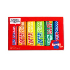 Tony's Chocolonely | Tasting | 300g