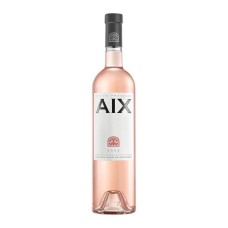 AIX Rose | Vin de Provence | 750 ml