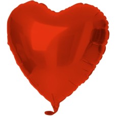 Balloon | Heart | Love