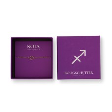 Noia Jewelery | Zodiac sign Sagittarius