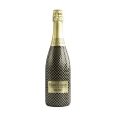 Haute Couture | Brut | 750 ml