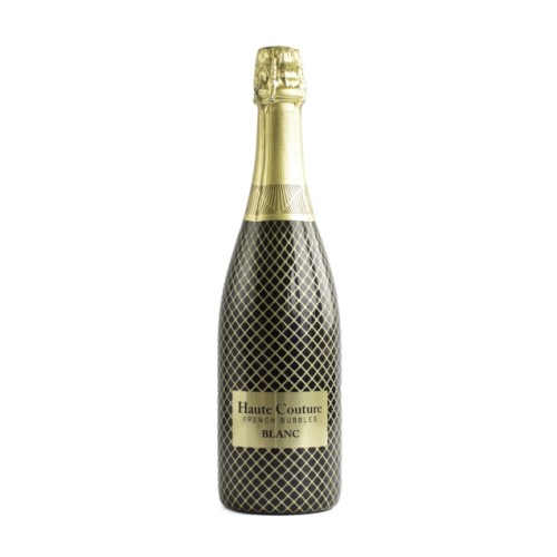 Haute Couture | Brut | 750 ml