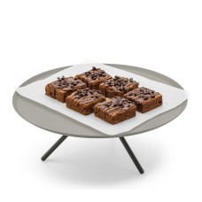 Brownies | Double Chocolate | 6 x 35g