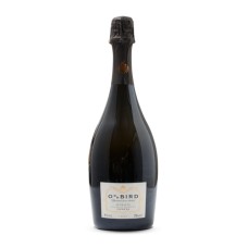 Oddbird | Spumante | Alcohol-free
