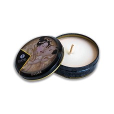 Shunga | Massage candle Vanilla Fetish/Desire 30 ml