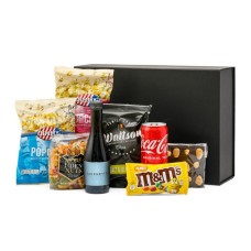 Greetz | Movie package
