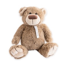 Happy Horse | Hug | Bear Bella | 27cm