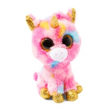TY | Beanie Boo | Fantasia Unicorn