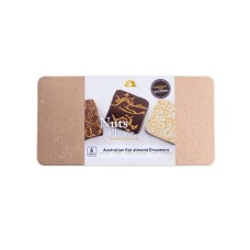 Australian Giftbox | Assorti amandel | 84g