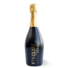 Miogusto - Prosecco - 750 ml