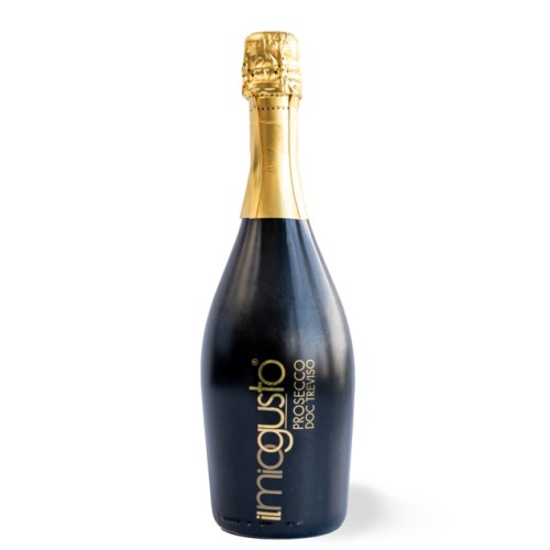 Miogusto - Prosecco - 750 ml