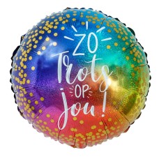 Balloon | So proud of you!