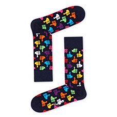 Happy Socks - 1 pair - Thumbs - size 41 - 46