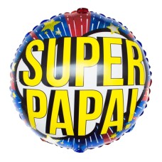 Balloon | Great dad!