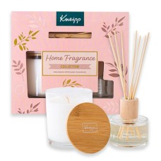 Kneipp gift package | Home Fragrance
