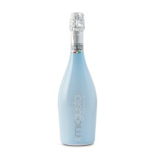 il miogusto | It's a Boy | 0.0% Alcohol