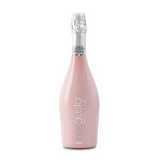 il miogusto | It's a Girl | 0.0% Alcohol