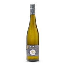 Weingut Apel | Riesling Alcohol Free | 750 ml