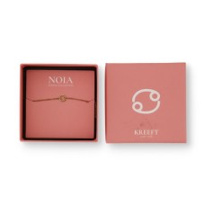 Noia Jewelery | Zodiac sign Cancer