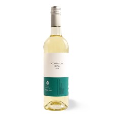 Condado Real | Verdejo | 750 ml