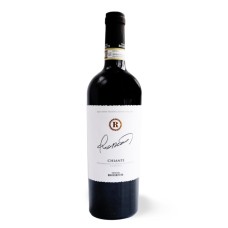 Tenute Rossetti | Chianti DOCG | 750 ml