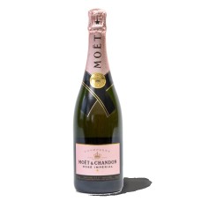 Moët & Chandon | Brut Rosé Imperial | 750 ml