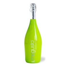 Wine cocktail | Limonsecco | 750 ml