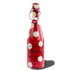Lolea | no. 1 Sangria Red | 750 ml