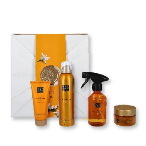 Rituals | Mehr M Set