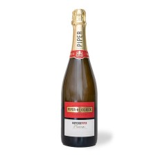 Piper Heidsieck | Brut | Hip Piper | 750 ml