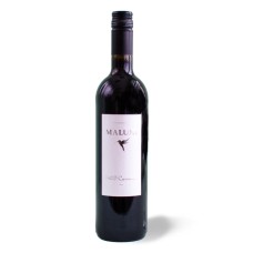 Maluni | Garnacha Syrah | 750 ml