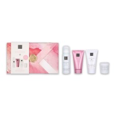 Rituals - Sakura S Set