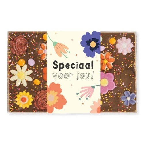 Lots of Love | Especially for you | Flowers | 225g