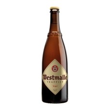 Westmalle Tripel | 750ml