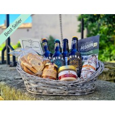 The 4 Beers