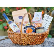 The picnic