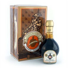Extra Old Modena Traditional Balsamic vinegar - 25 years old