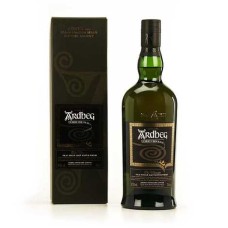 Ardbeg Corryvreckan - single malt - 57.1%