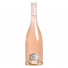 Ch¢teau Grzan Expression Ros - AOP Faugres - 12,5%