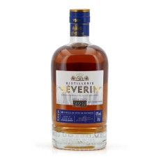Domaine de Sverin VSOP Spciale Rum - 4 years-old - 42%