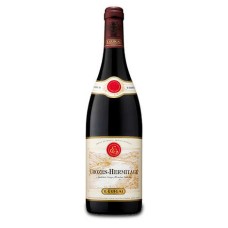 Crozes-Hermitage red wine