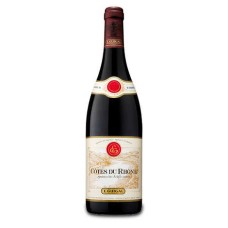 C´tes du Rh´ne red wine