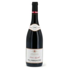 Gigondas Red Wine - Pierre Aiguille