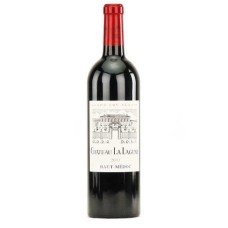 Ch¢teau La Lagune - Bordeaux Haut Medoc Red Wine