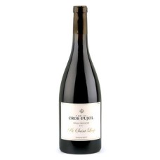 Pic Saint Loup Red Wine from South of France - 13,5%