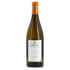 Chateau de Sancerre White Wine - 13%