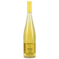 Organic Muenchberg Riesling Grand Cru - Domaine Ostertag