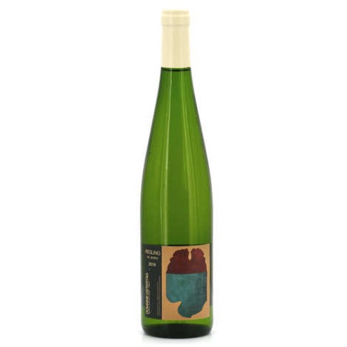 Riesling 