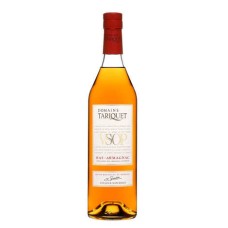Bas Armagnac - VSOP - 40%